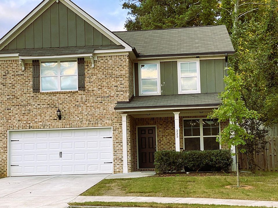 2nd image of 2335 Annes Lake Cir