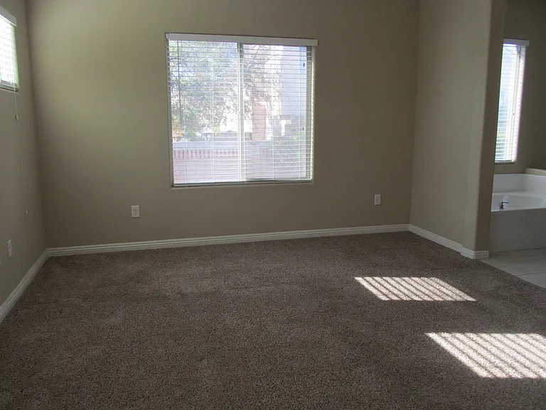 3711 Gilmore Creek St — Photo 32