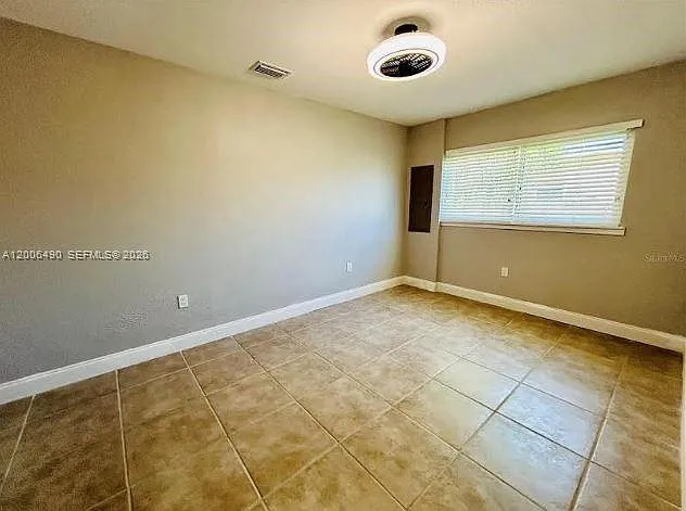 3147 Trevino Ter #1 — Photo 14