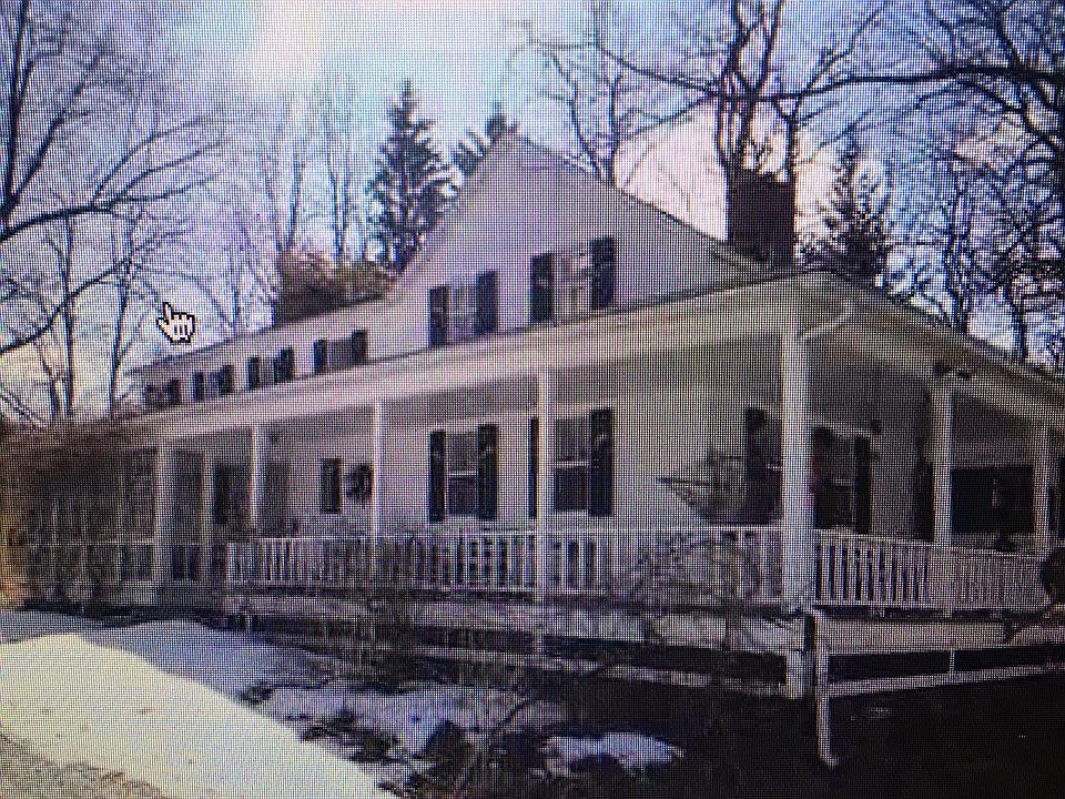 1192 Bradt Hollow Rd, Berne, NY 12023 Zillow
