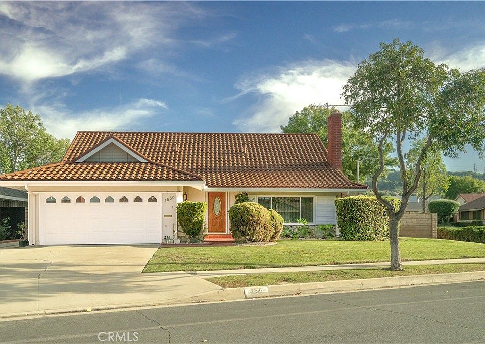 1st image of 1556 Cedarmont St