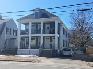 494 Brighton Ave, Portland, ME 04102