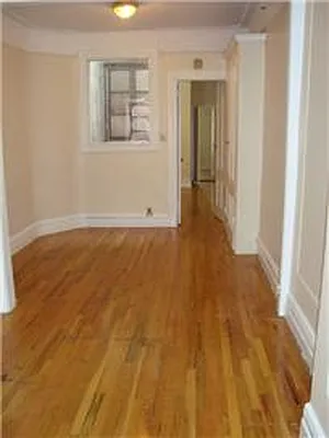 Rented by Luxor Homes & Investment Realty | media 37