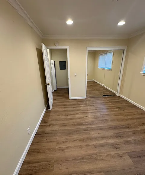 521 S Willard Ave #10 — Photo 12