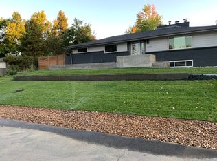 10790 W 36th Ave, Wheat Ridge, CO 80033