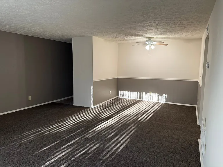 The Woods Apartments — Photo 90