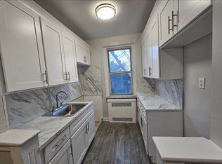 1500 Ocean Pkwy APT 2J, Brooklyn, NY 11230