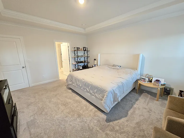4058 Armstrong Farm Dr — Photo 20