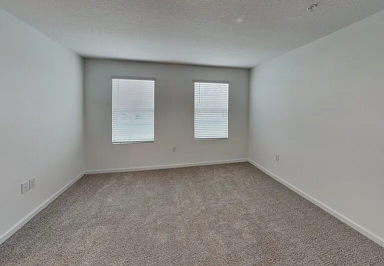 4216 Sadler Rd — Photo 17