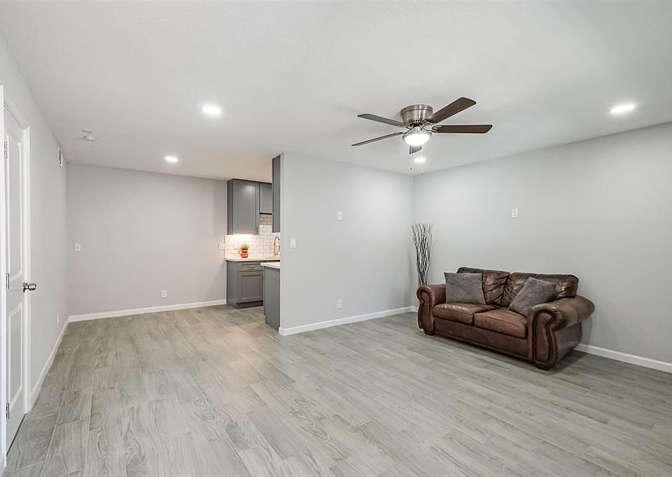 Asbury Park Apartment Rentals Houston, TX Zillow