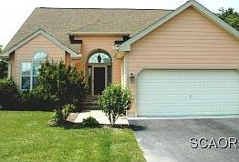 1st image of 263 Lakeside Dr