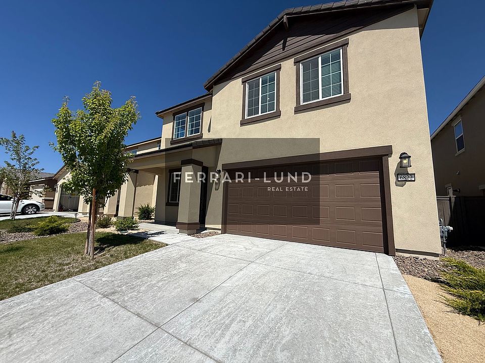 1st image of 6822 Ronaldinho Dr