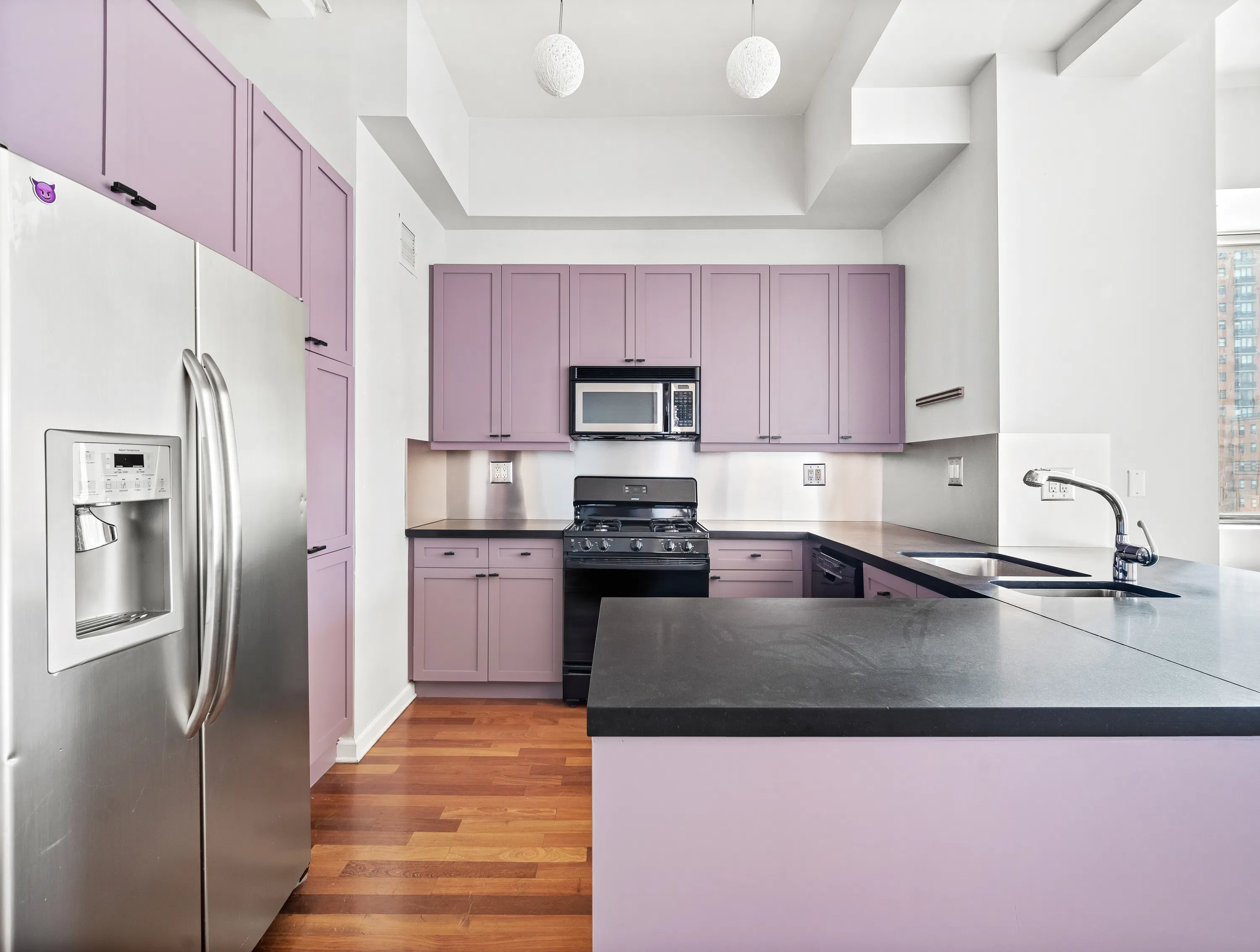 33 Rector Street #7 in Financial District, Manhattan | StreetEasy