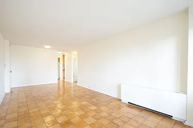 Rented by Rhona Realty