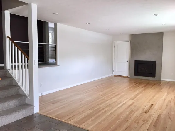 1805 Forest Ave Unit A, Boulder, CO 80304