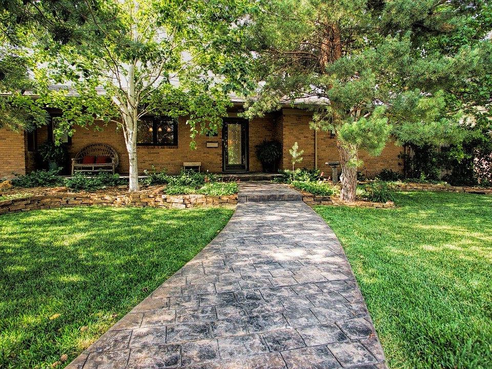 1105 Pats Dr, Garden City, KS 67846 Zillow