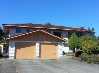 12306 11th Dr SE, Everett, WA