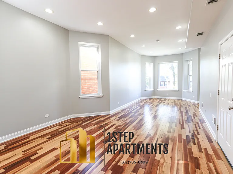 1429 N Fairfield Ave #2 — Photo 4