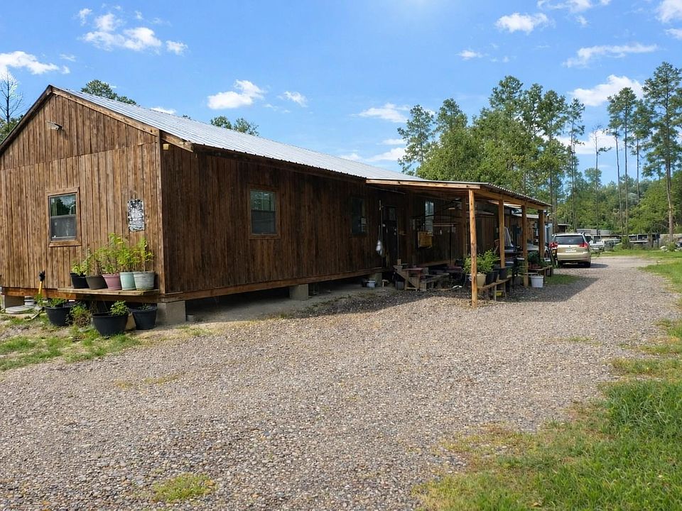 1st image of 1590 County Road 5003
