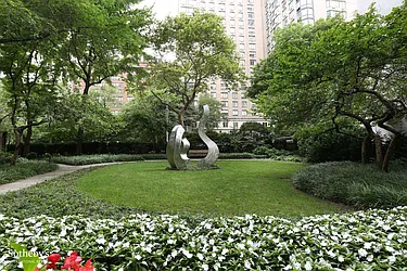 Rented by Sotheby's International Realty