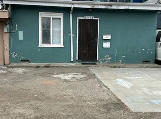 22626 2nd St, Hayward, CA 94541