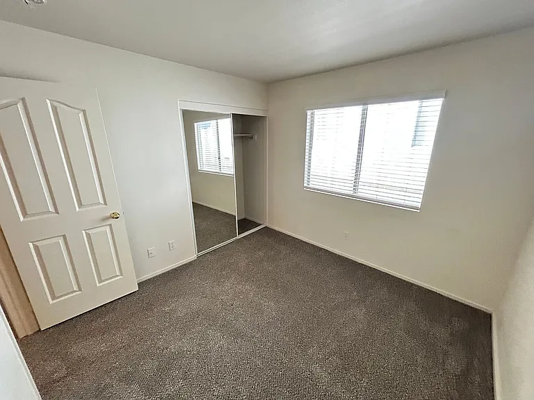 1840 Montvale Ct — Photo 16