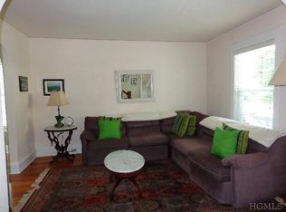 127 Pleasant Ave, Pleasantville, NY 10570