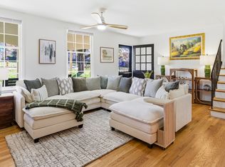 24 Deanwood Cir, Asheville, NC 28803