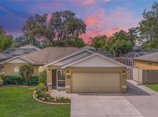 7244 Rangi Dr, Sarasota, FL 34241