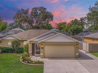 7244 Rangi Dr, Sarasota, FL, 34241