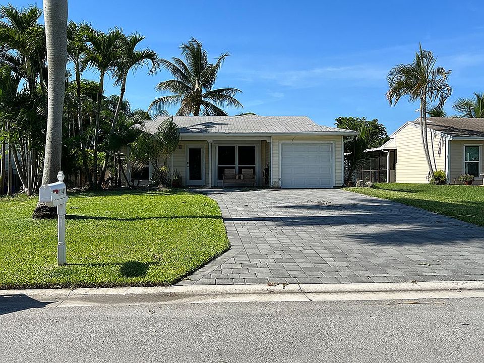 1st image of 9141 Carma Dr