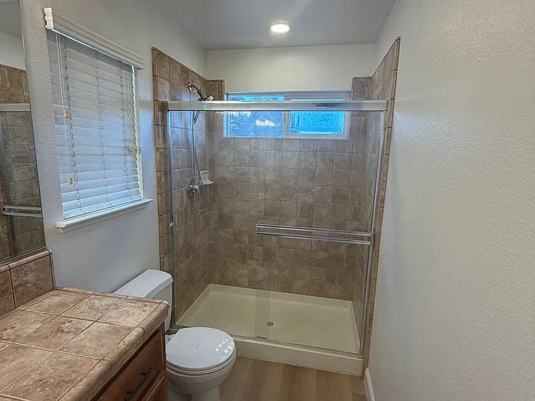 1425 Blue Squirrel St — Photo 17