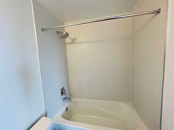 3rd image of 8 Nahani Way #2301