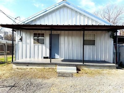 2911 Dawson St, Dallas, TX, 75226