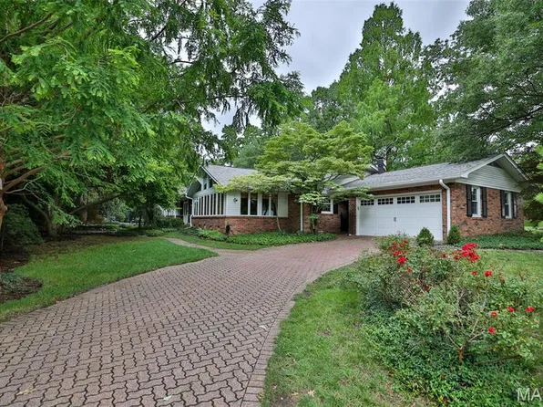 1000 Schwarz Rd, Edwardsville, IL 62025