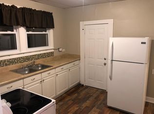 64 High St #0, Newark, OH 43055