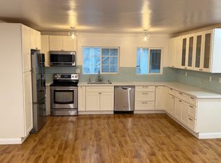 1407 Gough St APT 8, San Francisco, CA 94109