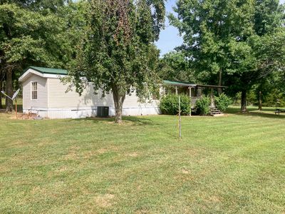 4528 State Route U, Pomona, MO, 65789