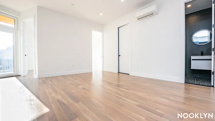 Rented by Nooklyn NYC LLC | media 6