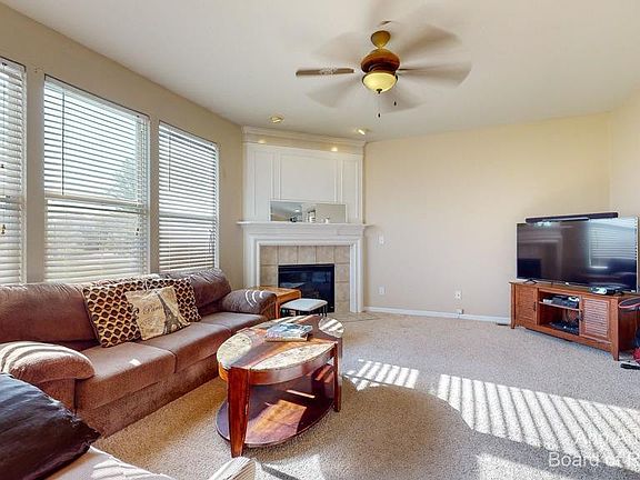 5th image of 9333 Creekway Dr