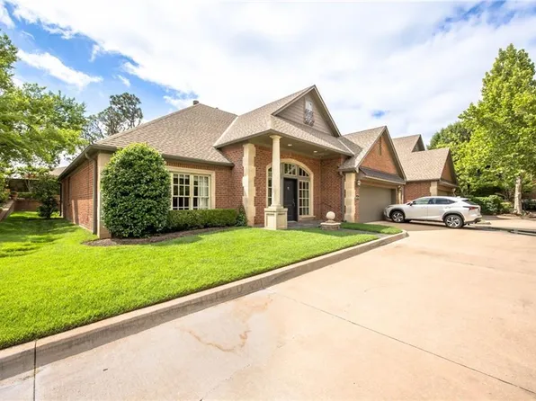 1624 Ashling Dr #2, Oklahoma City, OK 73118