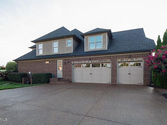 2nd image of 12441 Ivy Lake Dr