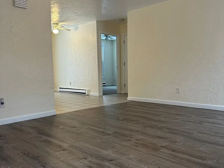 2 Vista Lane — Photo 10