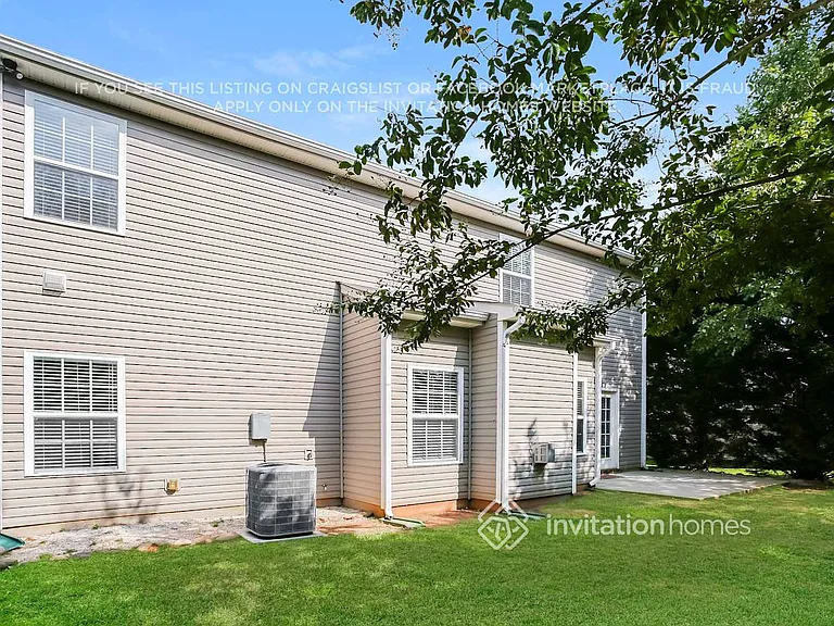 138 Morning Sun Dr — Photo 16