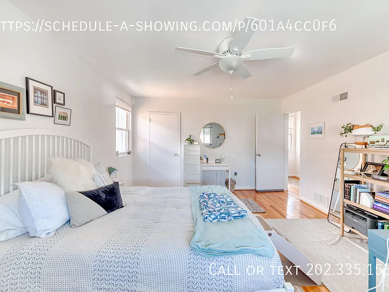 1525 Channing St NE — Photo 21
