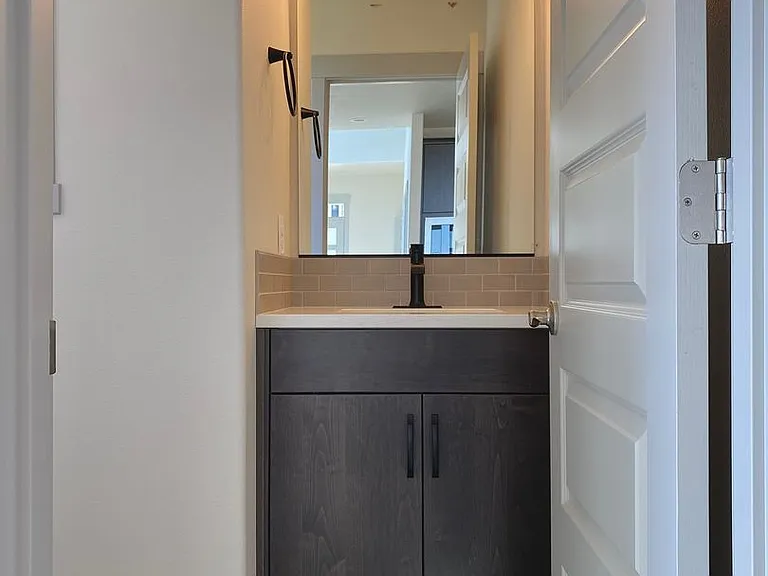6033 W 30th Ave — Photo 27