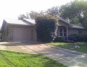 1st image of 1509 Sunset Dr