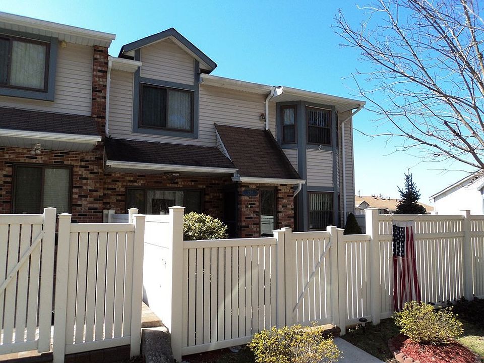 258 Ashworth Ave, Staten Island, NY 10314 Zillow