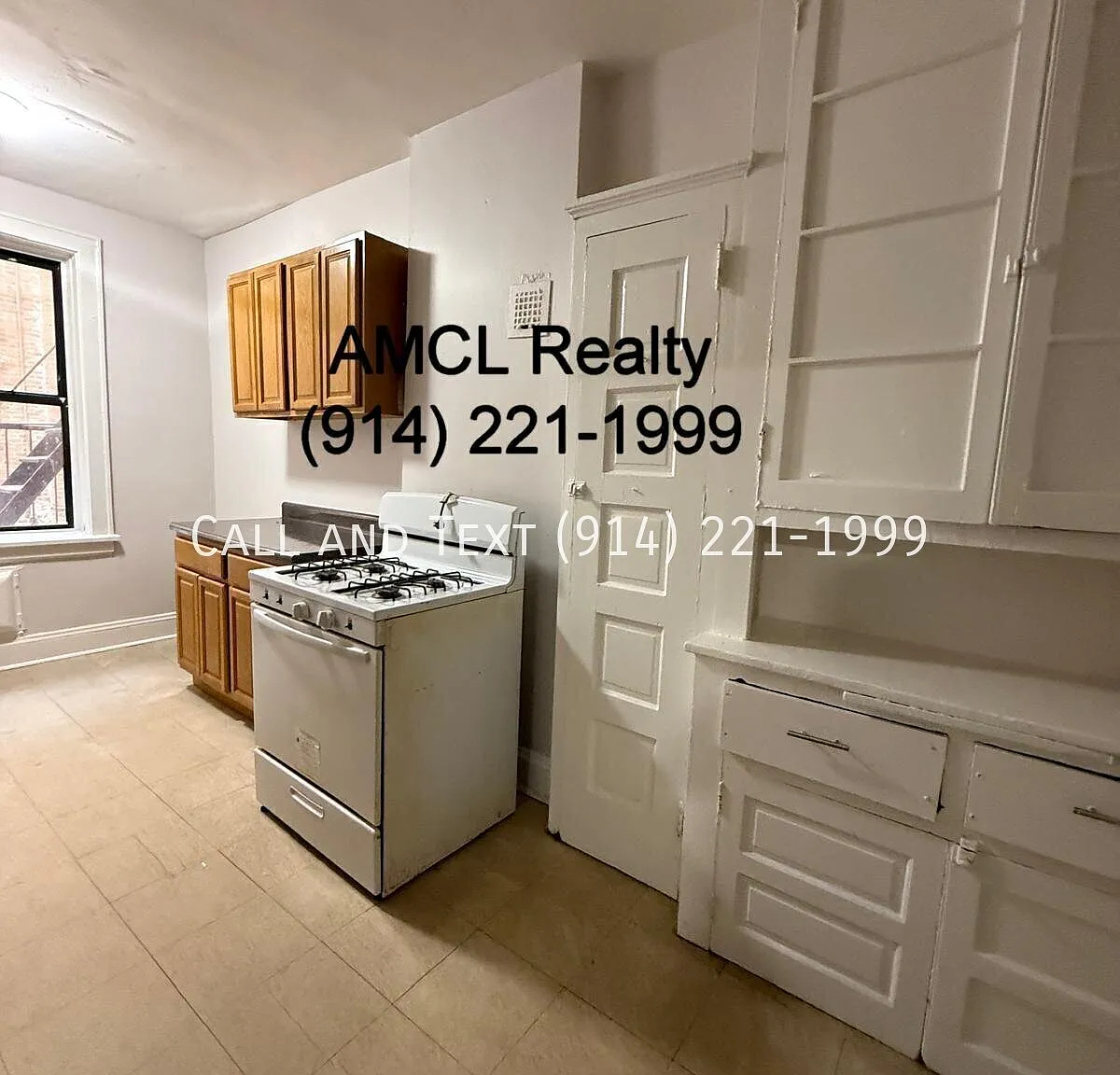 14 Coyle Pl, Apt 1B, Yonkers, NY 10701 — Photo 3