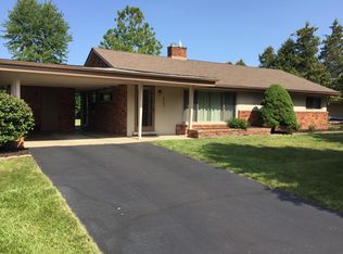 2663 Colonial Way, Bloomfield Hills, MI